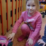 phoca_thumb_m_elva 1 Fotogalerie